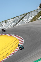 may-2019;motorbikes;no-limits;peter-wileman-photography;portimao;portugal;trackday-digital-images